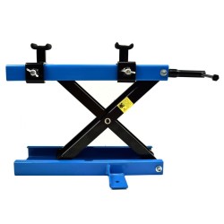Zdvihák na motocykel 500 kg GEKO