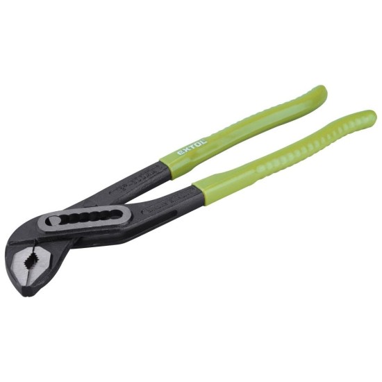 Kliešte SIKO, 250 mm, CrV EXTOL CRAFT Kliešte SIKO, 250 mm, CrV EXTOL CRAFT