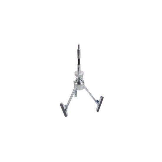 Valcový honovací prípravok, naháňací nástroj 3", 51-177mm MAR-POL