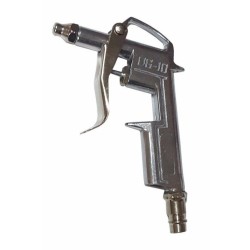 Fúkacia pištoľ (M80711) MAR-POL