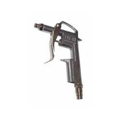 Fúkacia pištoľ (M80711) MAR-POL