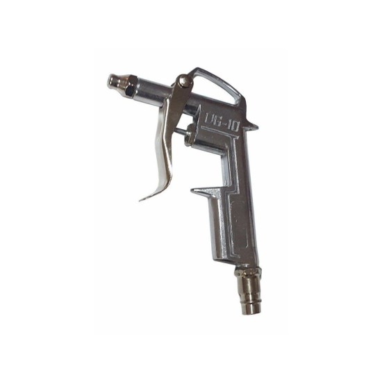 Fúkacia pištoľ (M80711) MAR-POL