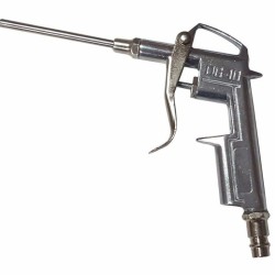 Fúkacia pištoľ (M80711) MAR-POL