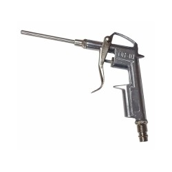 Fúkacia pištoľ (M80711) MAR-POL