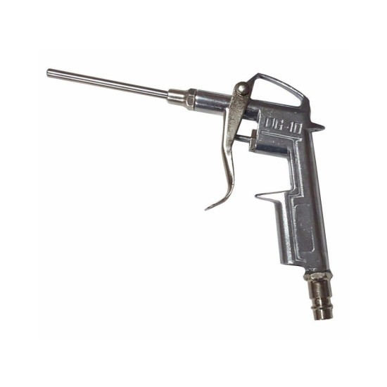 Fúkacia pištoľ (M80711) MAR-POL