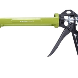 Vyhadzovacie tankové delo, 225 mm EXTOL CRAFT