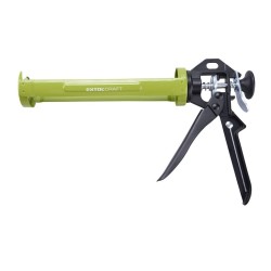 Vyhadzovacie tankové delo, 225 mm EXTOL CRAFT Vyhadzovacie tankové delo, 225 mm EXTOL CRAFT