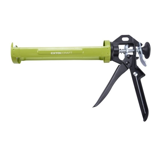 Vyhadzovacie tankové delo, 225 mm EXTOL CRAFT Vyhadzovacie tankové delo, 225 mm EXTOL CRAFT