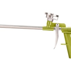 Pištoľ z PU peny 85011 EXTOL CRAFT