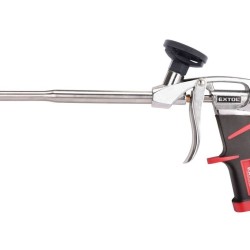 Penová pištoľ EXTOL PREMIUM PU