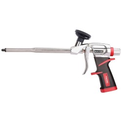 Penová pištoľ EXTOL PREMIUM PU