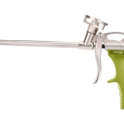 PU penová pištoľ 85012 EXTOL CRAFT