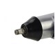 Pneumatický rázový uťahovák 1/2", 310Nm GEKO Pneumatický rázový uťahovák 1/2", 310Nm GEKO