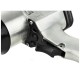 Pneumatický rázový uťahovák 1/2", 310Nm GEKO Pneumatický rázový uťahovák 1/2", 310Nm GEKO