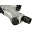 Pneumatický rázový uťahovák 1/2", 310Nm GEKO Pneumatický rázový uťahovák 1/2", 310Nm GEKO