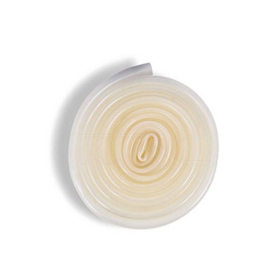 Mini dieselové čerpadlo 12V, 12l/min, hadica 3m GEKO Mini dieselové čerpadlo 12V, 12l/min, hadica 3m GEKO