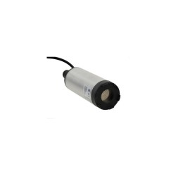 Mini dieselové čerpadlo 12V, 15l/min GEKO Mini dieselové čerpadlo 12V, 15l/min GEKO
