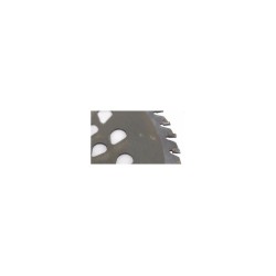 Pílový kotúč TCW (VIDIA), 125x40Tx22mm GEKO Pílový kotúč TCW (VIDIA), 125x40Tx22mm GEKO