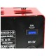 Nabíjačka autobatérií 120Ah, 6/12V, 75A GEKO Nabíjačka autobatérií 120Ah, 6/12V, 75A GEKO
