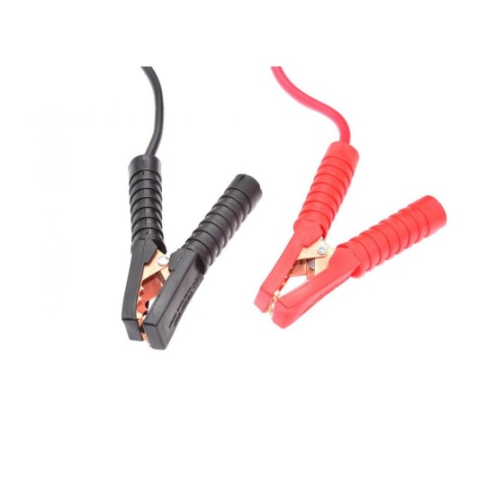 Nabíjačka autobatérií 400Ah, 12/24V, 45A GEKO, ŠTARTOVACIA FUNKCIA, s diaľkovým ovládaním