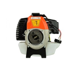 Motor pre benzínový krovinorez 42ccm GEKO Motor pre benzínový krovinorez 42ccm GEKO