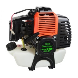 Motor pre benzínový krovinorez 42ccm GEKO Motor pre benzínový krovinorez 42ccm GEKO