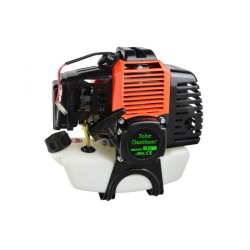 Motor pre benzínový krovinorez 42ccm GEKO Motor pre benzínový krovinorez 42ccm GEKO
