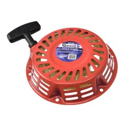 Štartér pre motor GX160 GEKO Štartér pre motor GX160 GEKO