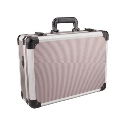 Kufrík na náradie, 450x330x150mm EXTOL CRAFT Kufrík na náradie, 450x330x150mm EXTOL CRAFT