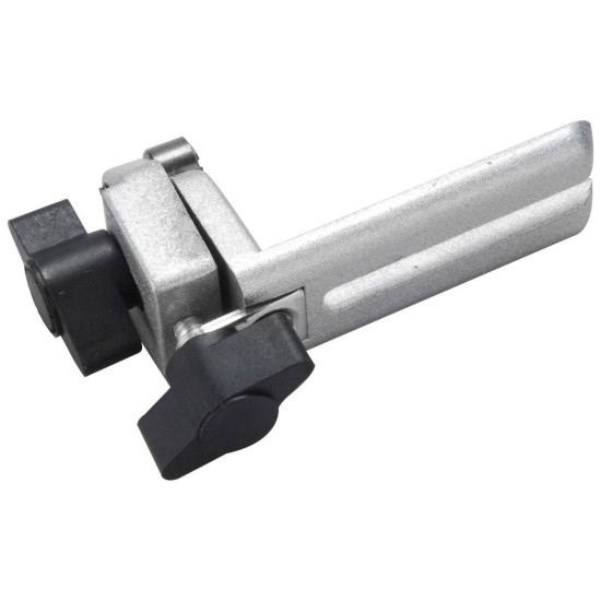 Vedenie valčekov EXTOL PREMIUM pre 8893310 Vedenie valčekov EXTOL PREMIUM pre 8893310