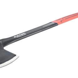 Sekera 1250g, sklolaminátová rukoväť EXTOL PREMIUM
