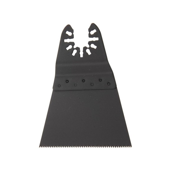 Pílové kotúče ponorné do dreva 2ks, 65mm, 2ks, HCS EXTOL PREMIUM Pílové kotúče ponorné do dreva 2ks, 65mm, 2ks, HCS EXTOL PREMIUM