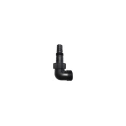 Koleno s redukciou, 1 1/4" EXTOL CRAFT Koleno s redukciou, 1 1/4" EXTOL CRAFT