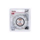 KRT084103 segmentový diamantový kotúč 150 mm EXPERT KREATOR KRT084103 segmentový diamantový kotúč 150 mm EXPERT KREATOR