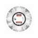 KRT084103 segmentový diamantový kotúč 150 mm EXPERT KREATOR KRT084103 segmentový diamantový kotúč 150 mm EXPERT KREATOR