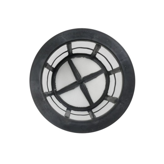 Batériový postrekovač na batoh 20l G73216 GEKO