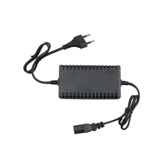 Batériový postrekovač na batoh 20l G73216 GEKO