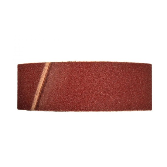 Brúsny pás P80 75X533mm GEKO Brúsny pás P80 75X533mm GEKO