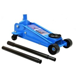 Hydraulický pojazdný zdvihák 3t G01062 GEKO Hydraulický pojazdný zdvihák 3t G01062 GEKO