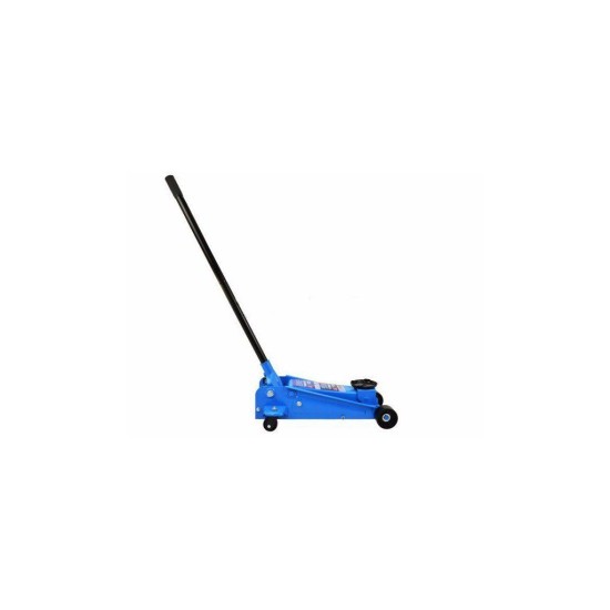 Hydraulický pojazdný zdvihák 3t G01062 GEKO Hydraulický pojazdný zdvihák 3t G01062 GEKO