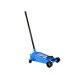 Hydraulický pojazdný zdvihák 3t G01062 GEKO Hydraulický pojazdný zdvihák 3t G01062 GEKO
