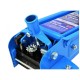 Hydraulický pojazdný zdvihák 3t G01062 GEKO Hydraulický pojazdný zdvihák 3t G01062 GEKO