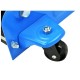 Hydraulický pojazdný zdvihák 3t G01062 GEKO Hydraulický pojazdný zdvihák 3t G01062 GEKO
