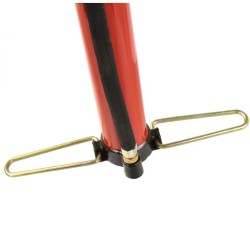 Ručná pumpa, nafukovač G01300 GEKO Ručná pumpa, nafukovač G01300 GEKO