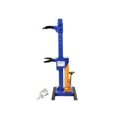 Hydraulický sťahovák pružín MacPherson 1T GEKO Hydraulický sťahovák pružín MacPherson 1T GEKO