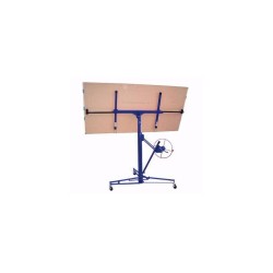 GEKO Zdvihák sadrokartónu 140-350cm GEKO Zdvihák sadrokartónu 140-350cm