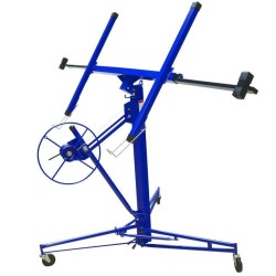 GEKO Zdvihák sadrokartónu 140-350cm