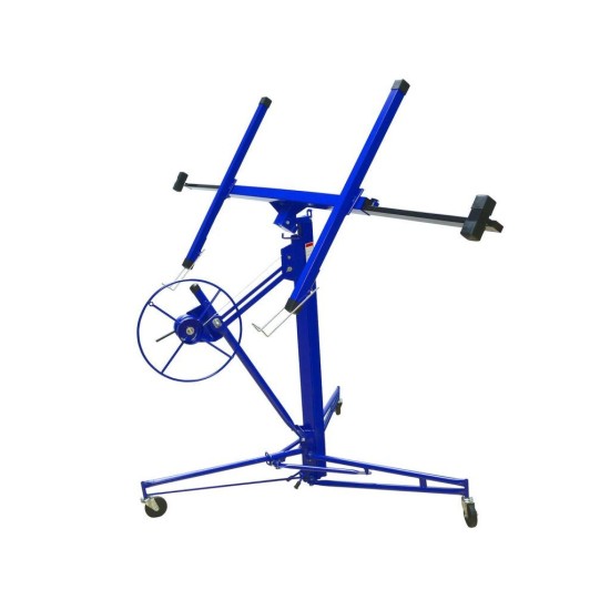 GEKO Zdvihák sadrokartónu 140-350cm