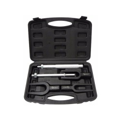 Sťahováky, súprava 5 ks, GEKO Sťahováky, súprava 5 ks, GEKO