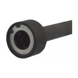 Uvoľňovací kľúč na hriadeľ riadenia 28-35 mm GEKO Uvoľňovací kľúč na hriadeľ riadenia 28-35 mm GEKO